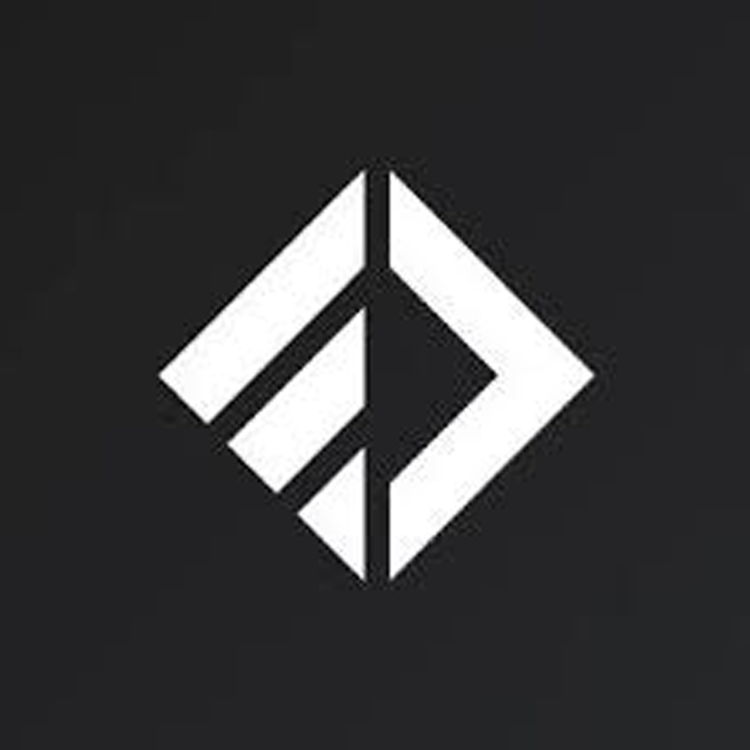 Sàn FTMO logo