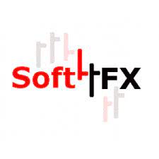 Soft4FX Forex Simulator logo